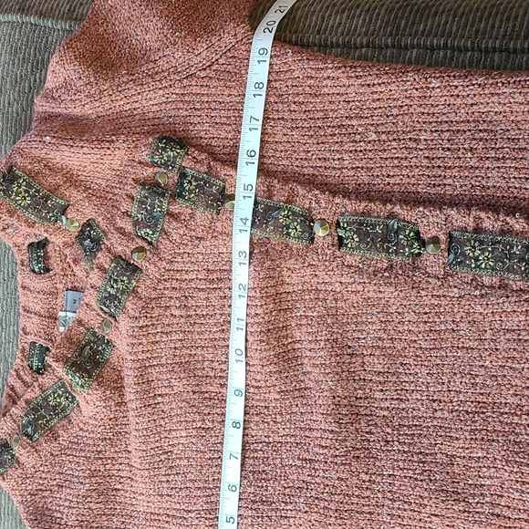 BKE Cardigan - Picture 11 of 15